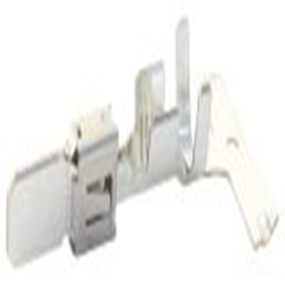 ELP2A01 / C10-738026-2AS1 Amphenol Industrial product image