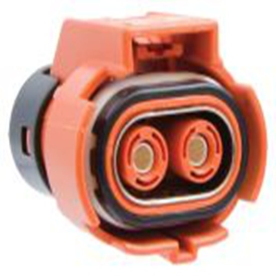 ELP2A04 / C10-738026-2AS4 Amphenol Industrial product image