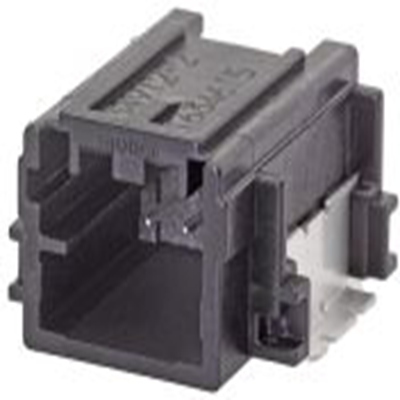 34912-8020 Molex product image