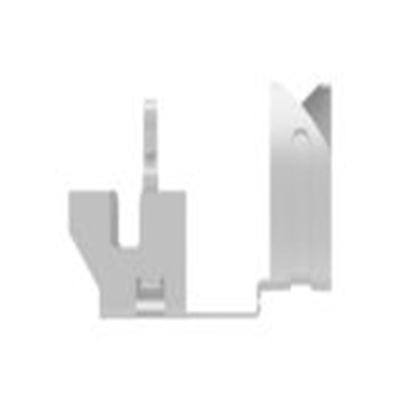 2271277-1 TE Connectivity product image