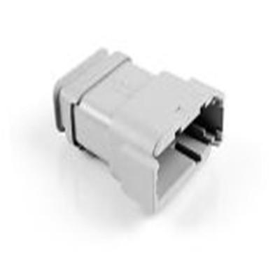 ATM04-12PA-SR1GY Amphenol Industrial product image