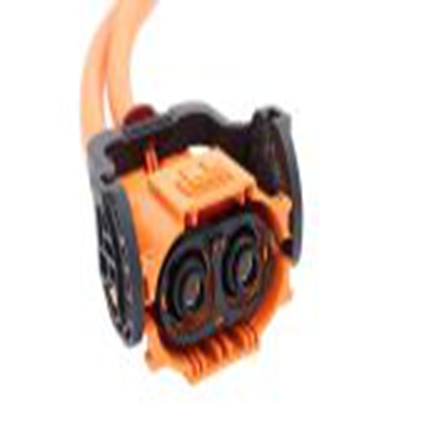 HVSL800062A135 Amphenol Industrial product image