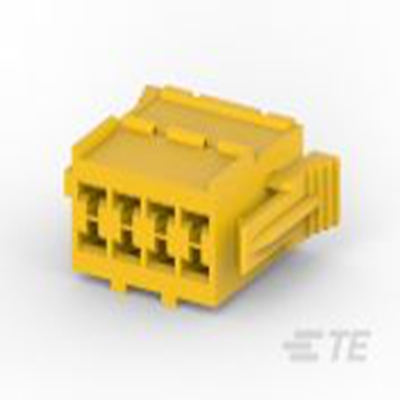 927366-1 TE Connectivity product image