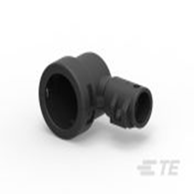 185793-1 TE Connectivity product image