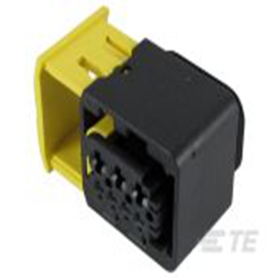 1-1418480-1 TE Connectivity product image