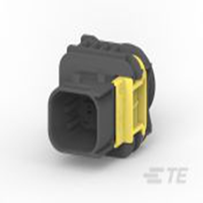 1-1703773-1 TE Connectivity product image