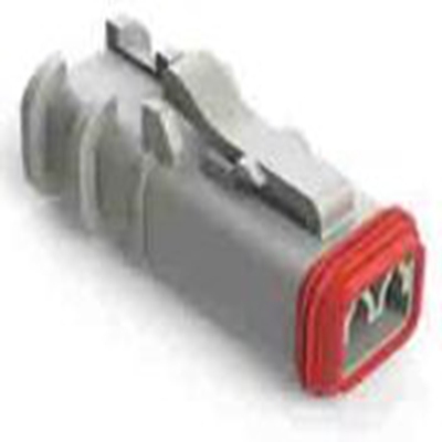 AT06-2S-OMGRY Amphenol Industrial product image