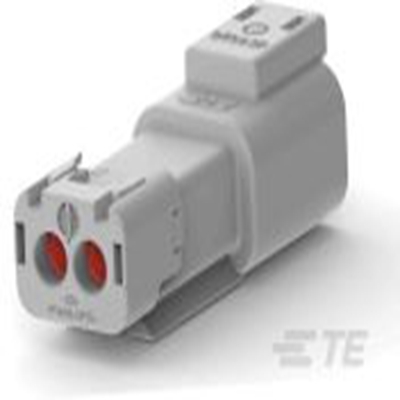 DT04-2P-TE31 / 1-2303812-1 Deutsch product image