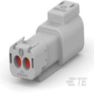 DT04-2P-TN31 / 1-2303812-2 Deutsch product image