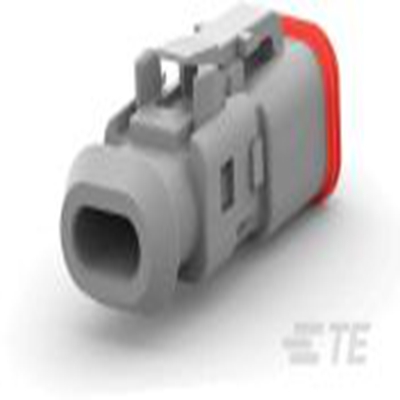 DT06-2S-TE81 / 2-2303815-1 Deutsch product image
