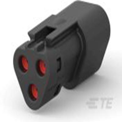 DT04-3P-TN32 / 1-2303813-3 Deutsch product image