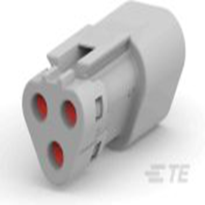 DT04-3P-TN31 / 1-2303813-2 Deutsch product image