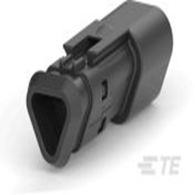 DT04-3P-TE82 / 2-2303813-4 Deutsch product image