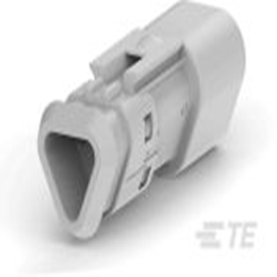 DT04-3P-TN81 / 2-2303813-2 Deutsch product image