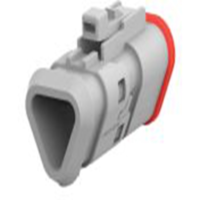 DT06-3S-TE81 / 2-2303816-1 Deutsch product image