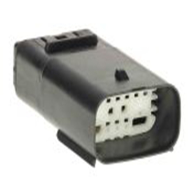 1601126001 Molex product image