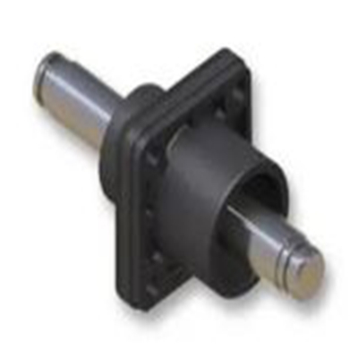 RL9057-101-F1 Amphenol Industrial product image