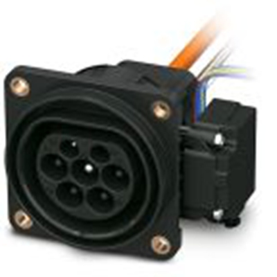 1271830 Phoenix Contact product image