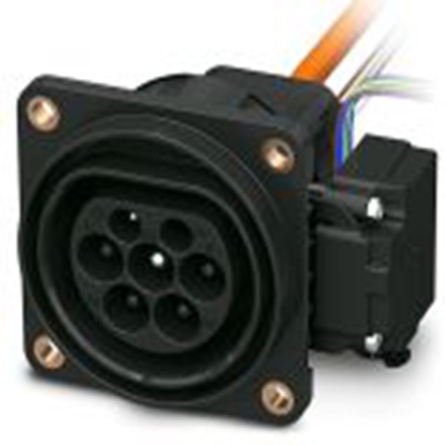 1271965 Phoenix Contact product image