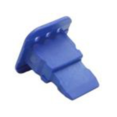 WLS06 Bulgin product image