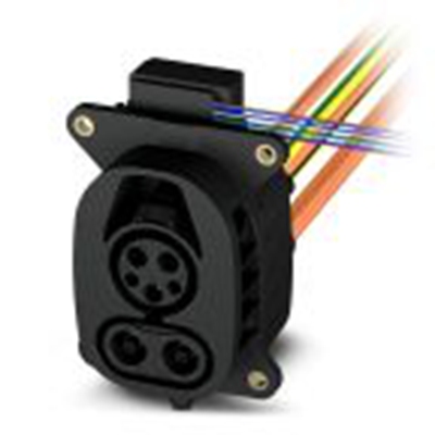 1194398 Phoenix Contact product image