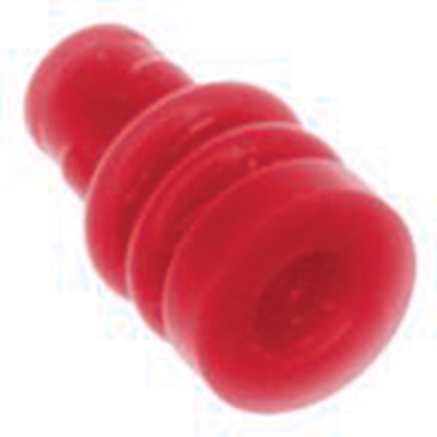 1393457-4 TE Connectivity product image