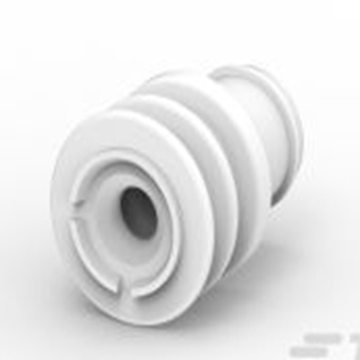 828905-1 TE Connectivity product image