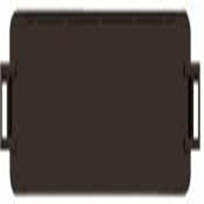 5810000027 Cinch product image