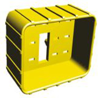 344261-1 TE Connectivity product image