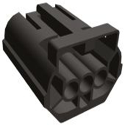 344273-1 TE Connectivity product image