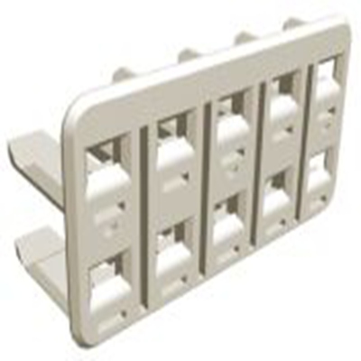 1-174656-1 TE Connectivity product image