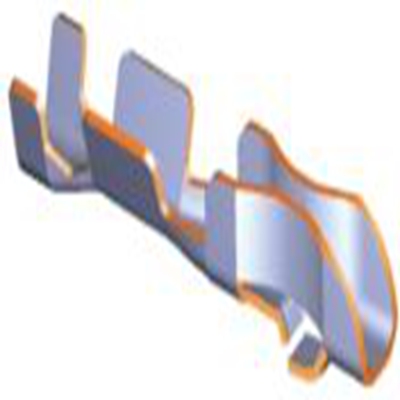 170205-2 TE Connectivity product image