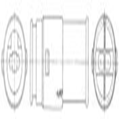 172205-1 TE Connectivity product image