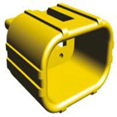 174355-7 TE Connectivity product image