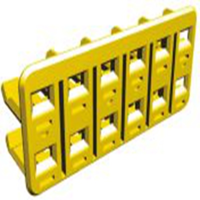 174662-7 TE Connectivity product image