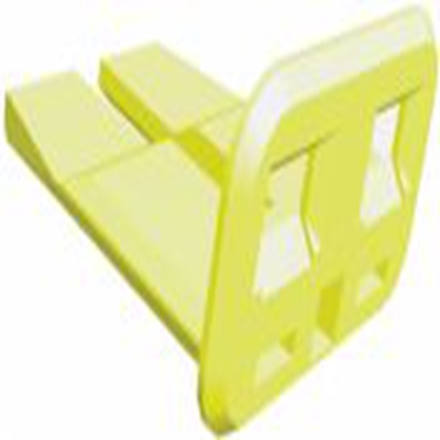 174353-7 TE Connectivity product image