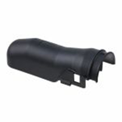 1418882-1 TE Connectivity product image