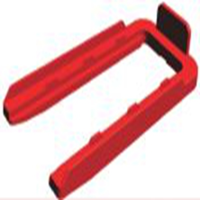 1718328-1 TE Connectivity product image