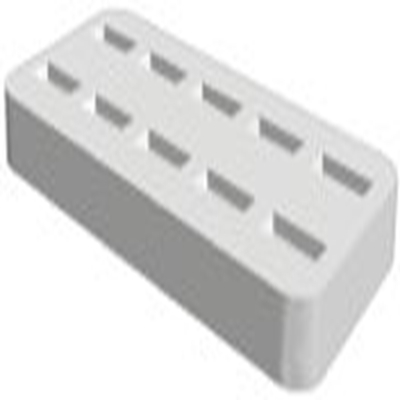 963213-1 TE Connectivity product image