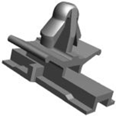 345484-1 TE Connectivity product image