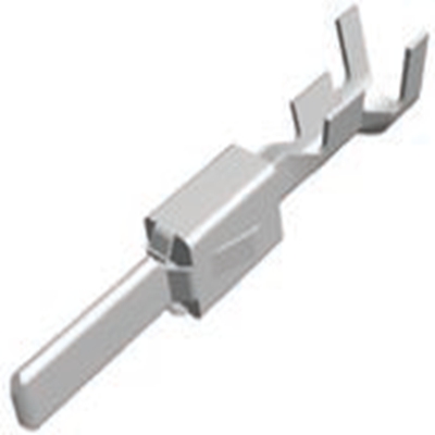 2-962916-1 TE Connectivity product image