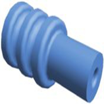 1394133-1 TE Connectivity product image