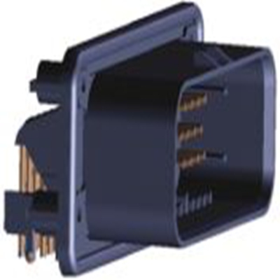 776087-1 TE Connectivity product image