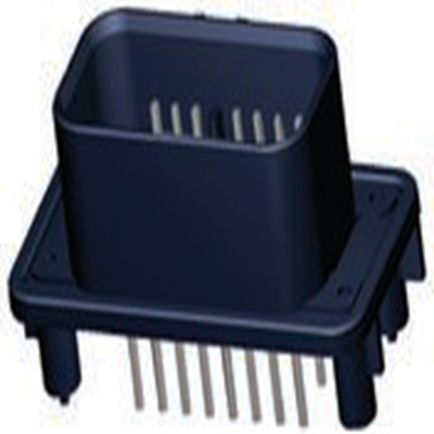 776230-1 TE Connectivity product image