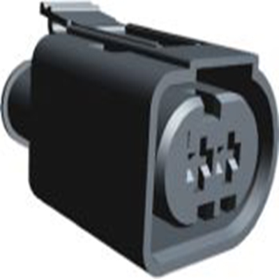 1717696-2 TE Connectivity product image