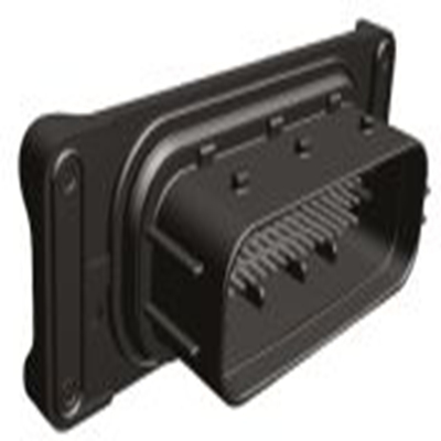 1-1418362-1 TE Connectivity product image