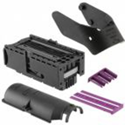 3-1534904-4 TE Connectivity product image