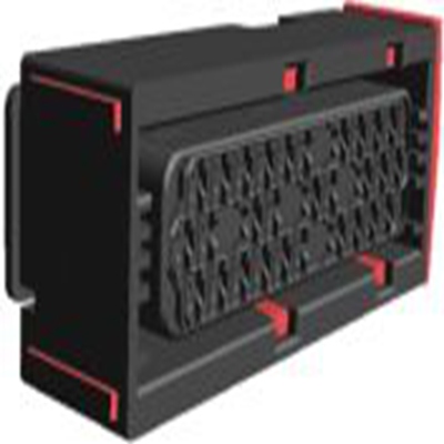 1-963449-2 TE Connectivity product image