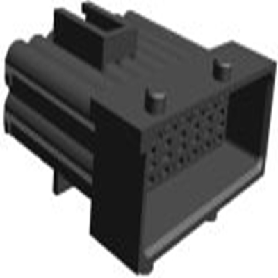 1-964449-1 TE Connectivity product image