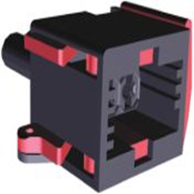 2-963210-1 TE Connectivity product image